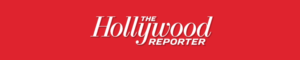 Hollywood Reporter