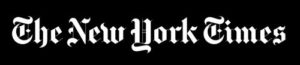 The New York Times