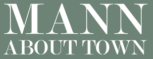 Mann about Town
