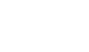 L.H.Charney Logo